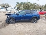 KL77LHE29RC****** Reparables 2024 Chevrolet Trax en Estado de Florida