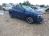 KL77LHE29RC****** Salvamento y Destrozados 2024 Chevrolet Trax en Orlando