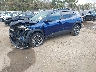 KL77LHE29RC****** Usados y Reparables 2024 Chevrolet Trax en Orlando