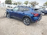 KL77LHE29RC****** Salvamento y Reparables 2024 Chevrolet Trax en Orlando