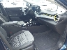 KL77LHE29RC****** Usados y Reparables 2024 Chevrolet Trax en Estado de Florida