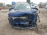 KL77LHE29RC****** Salvamento y Reparables 2024 Chevrolet Trax en Estado de Florida