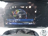 KL77LHE29RC****** Salvamento 2024 Chevrolet Trax en Orlando
