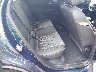 KL77LHE29RC****** Destrozados 2024 Chevrolet Trax en Orlando
