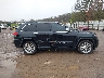 1C4RJFBT1HC****** Used 2017 Jeep Grand Cherokee in Tennessee State