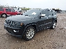 1C4RJFBT1HC****** Used and Repairable 2017 Jeep Grand Cherokee in Knoxville