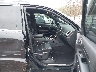 1C4RJFBT1HC****** Used and Repairable 2017 Jeep Grand Cherokee in Tennessee State