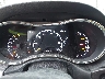 1C4RJFBT1HC****** Salvage 2017 Jeep Grand Cherokee in Knoxville