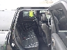 1C4RJFBT1HC****** Wrecked 2017 Jeep Grand Cherokee in Knoxville
