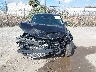 KNDJ23AU7R7****** Wrecked 2024 Kia Soul in Florida State