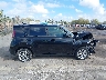 KNDJ23AU7R7****** Used 2024 Kia Soul in Florida State