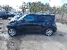 KNDJ23AU7R7****** Repairable 2024 Kia Soul in Florida State