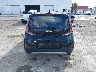 KNDJ23AU7R7****** Wrecked 2024 Kia Soul