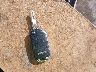 KNDJ23AU7R7****** Salvage 2024 Kia Soul in Florida State