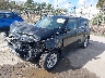 KNDJ23AU7R7****** Used and Repairable 2024 Kia Soul in Orlando