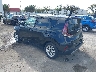 KNDJ23AU7R7****** Salvage and Repairable 2024 Kia Soul in Orlando