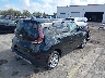 KNDJ23AU7R7****** Salvage and Wrecked 2024 Kia Soul in Florida State