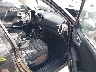 KNDJ23AU7R7****** Used and Repairable 2024 Kia Soul in Florida State