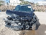 KNDJ23AU7R7****** Salvage and Repairable 2024 Kia Soul in Florida State
