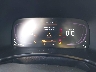 KNDJ23AU7R7****** Salvage 2024 Kia Soul in Orlando