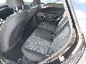 KNDJ23AU7R7****** Wrecked 2024 Kia Soul in Orlando
