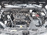 4A4MM21S08E****** Repairable 2008 Mitsubishi Endeavor in Metro DC