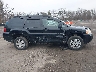 4A4MM21S08E****** Used 2008 Mitsubishi Endeavor in Maryland State