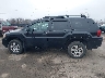 4A4MM21S08E****** Repairable 2008 Mitsubishi Endeavor in Maryland State
