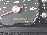 4A4MM21S08E****** Salvage 2008 Mitsubishi Endeavor