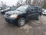 4A4MM21S08E****** Used and Repairable 2008 Mitsubishi Endeavor in Metro DC