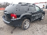 4A4MM21S08E****** Salvage and Wrecked 2008 Mitsubishi Endeavor in Maryland State