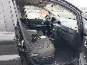 4A4MM21S08E****** Used and Repairable 2008 Mitsubishi Endeavor in Maryland State