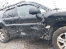 4A4MM21S08E****** Salvage and Repairable 2008 Mitsubishi Endeavor in Maryland State