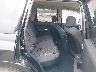 4A4MM21S08E****** Wrecked 2008 Mitsubishi Endeavor in Metro DC