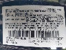 4A4MM21S08E****** Used 2008 Mitsubishi Endeavor in Metro DC