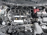3N1CN8DVXSL****** Repairable 2025 Nissan Versa in Orlando