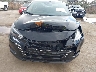 3N1CN8DVXSL****** Wrecked 2025 Nissan Versa in Florida State