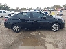3N1CN8DVXSL****** Used 2025 Nissan Versa in Florida State