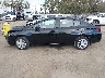 3N1CN8DVXSL****** Repairable 2025 Nissan Versa in Florida State