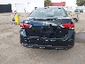 3N1CN8DVXSL****** Wrecked 2025 Nissan Versa