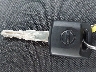 3N1CN8DVXSL****** Salvage 2025 Nissan Versa in Florida State