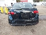 3N1CN8DVXSL****** Used 2025 Nissan Versa
