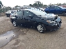 3N1CN8DVXSL****** Salvage and Wrecked 2025 Nissan Versa in Orlando