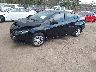 3N1CN8DVXSL****** Used and Repairable 2025 Nissan Versa in Orlando