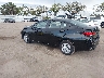 3N1CN8DVXSL****** Salvage and Repairable 2025 Nissan Versa in Orlando