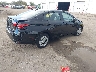 3N1CN8DVXSL****** Salvage and Wrecked 2025 Nissan Versa in Florida State