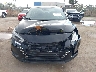 3N1CN8DVXSL****** Salvage and Repairable 2025 Nissan Versa in Florida State