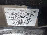 3N1CN8DVXSL****** Used 2025 Nissan Versa in Orlando