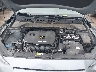 KM8K12AA1KU****** Repairable 2019 Hyundai Kona in Indianapolis