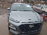KM8K12AA1KU****** Used 2019 Hyundai Kona in Indiana State